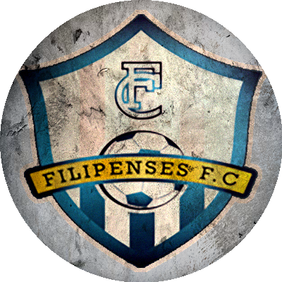 Logo Turbo Fútbol Club
